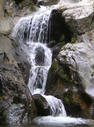 Excursiones en Calabria